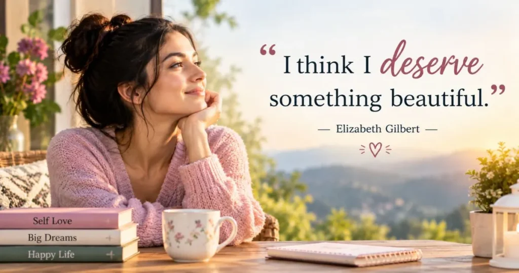 self-care-quotes-for-women