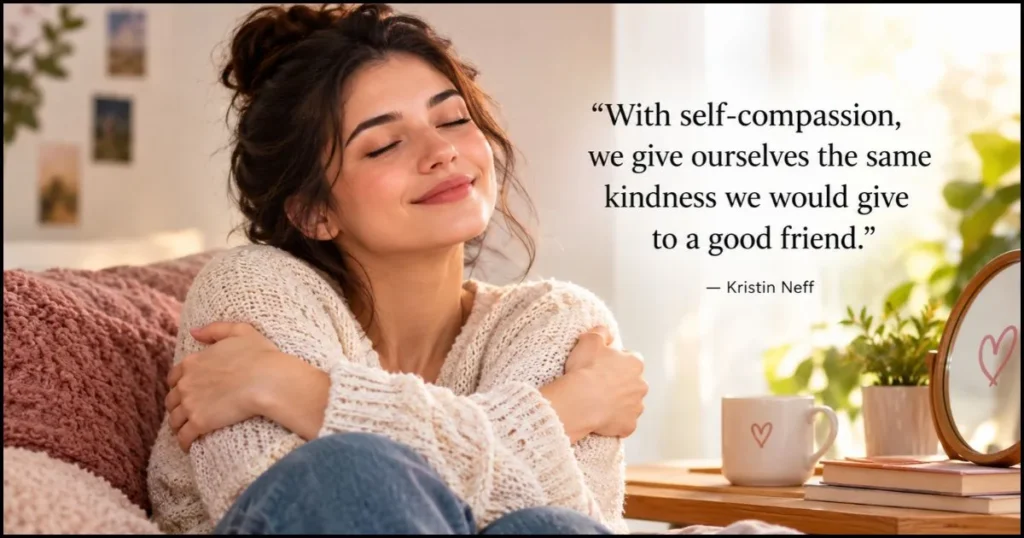 self-compassion-quotes-from-kristin-neff-and-other-experts
