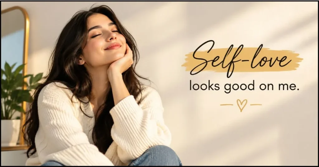 self-love-captions-for-instagram