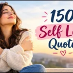 self-love-quotes