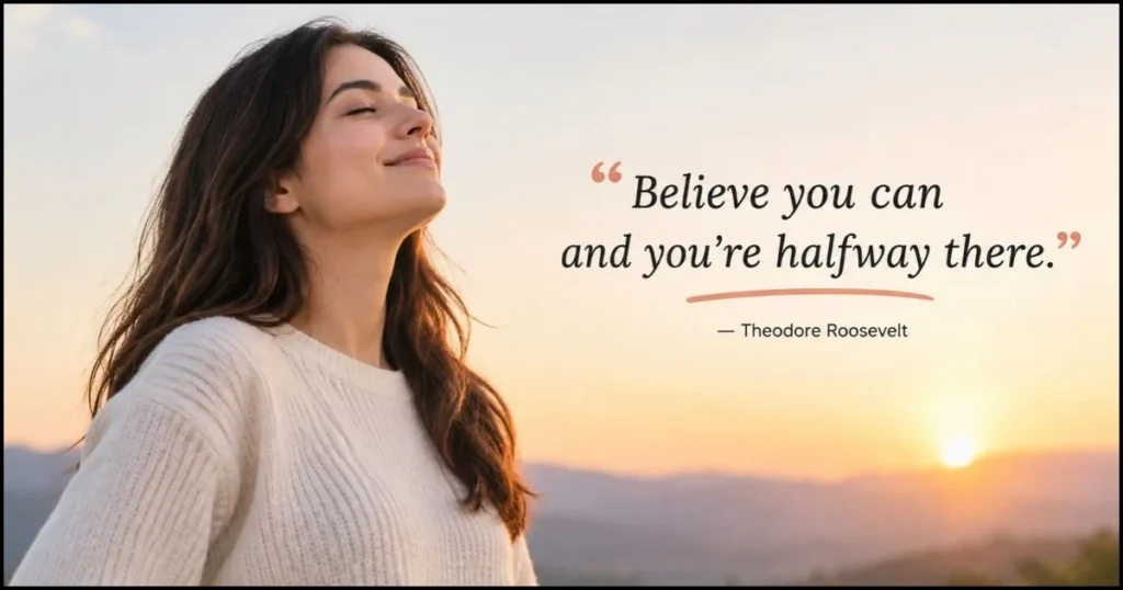 self-love-quotes-for-confidence-and-self-esteem