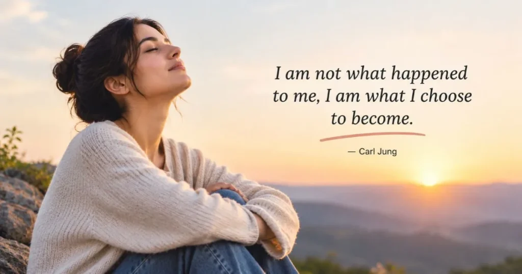 self-love-quotes-for-hard-days-and-healing