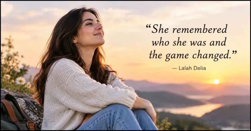 self-love-quotes-for-women-to-feel-strong