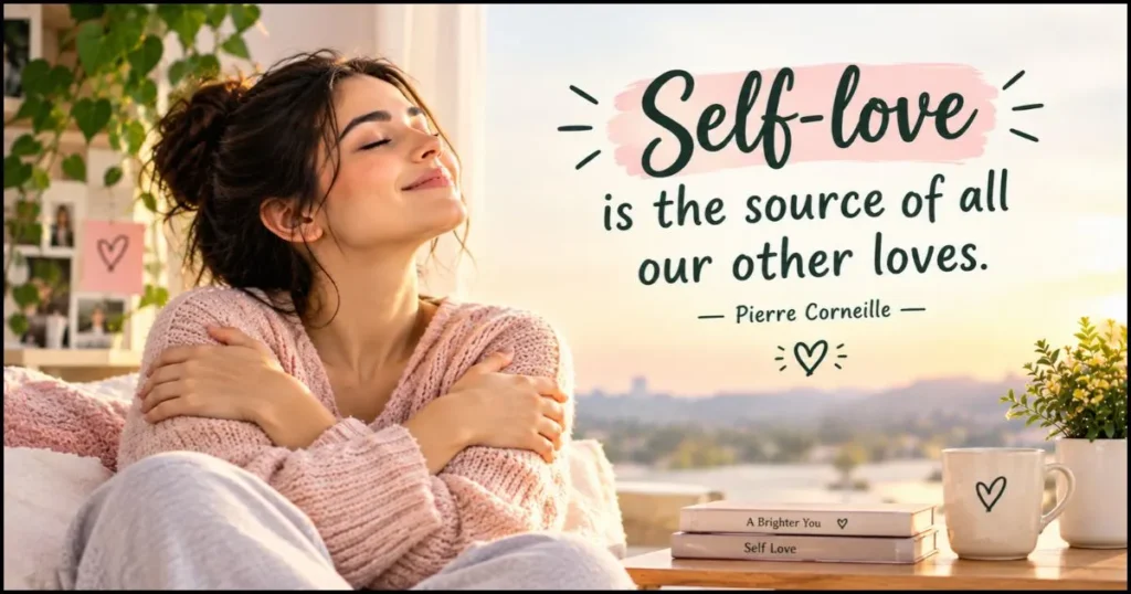 self-love-quotes-to-remind-you-of-your-worth