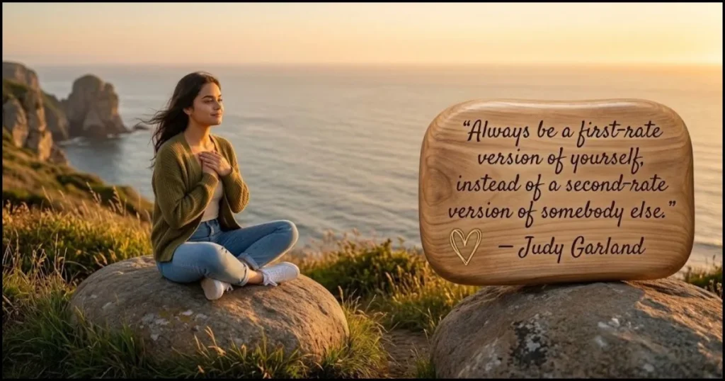 self-love-quotes-to-remind-you-that-you-matter