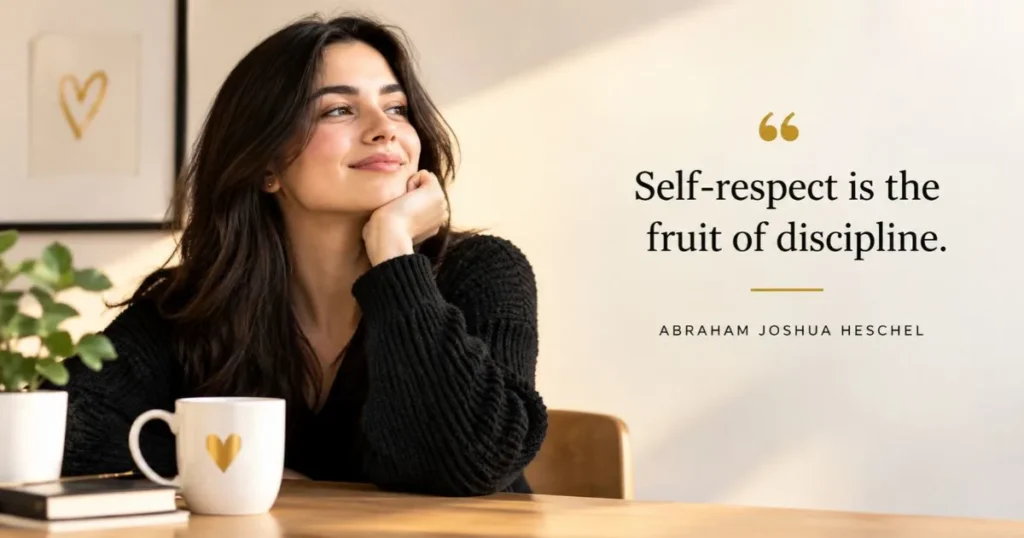self-respect-quotes-to-help-you-know-your-worth