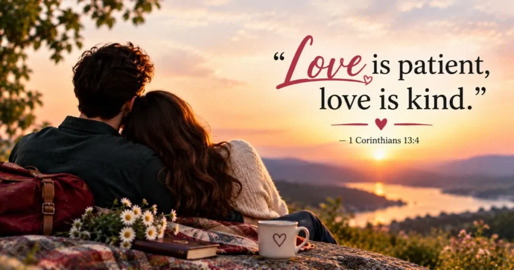 short-heart-touching-quotes-and-one-line-love-lines