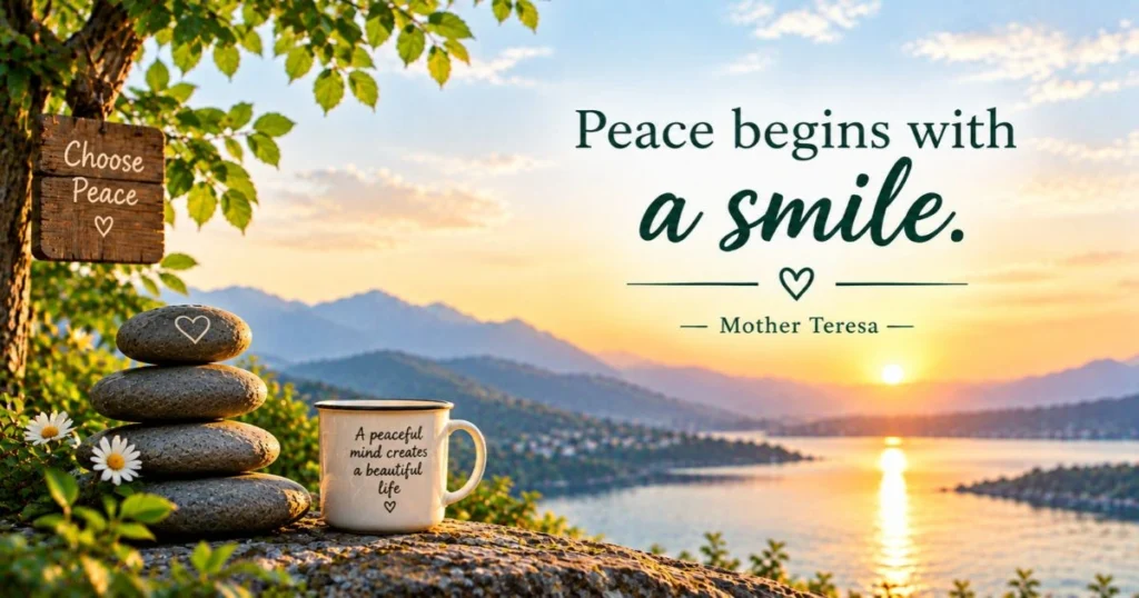 short-inner-peace-quotes-and-peaceful-captions-for-instagram