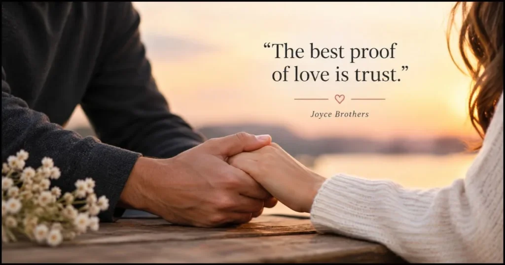 short-love-quotes-for-texts-and-cards
