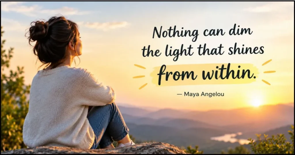 short-mental-health-quotes-for-daily-strength