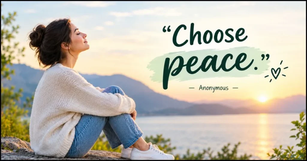 short-protect-your-peace-quotes-for-captions-and-instagram