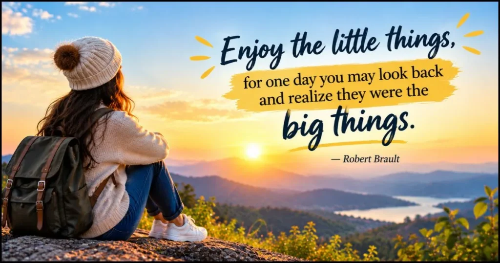 short-quotes-about-life-for-captions-and-status-updates