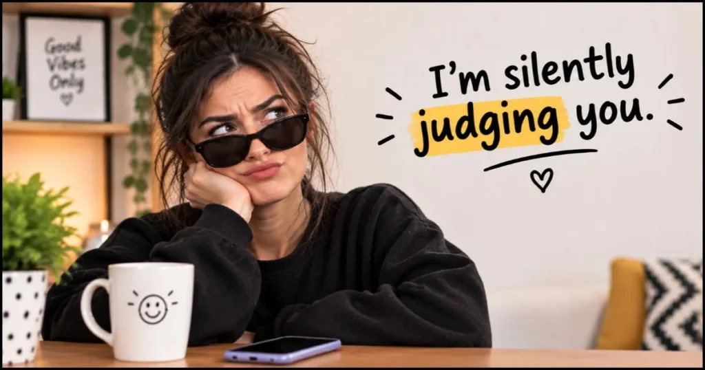short-sarcastic-quotes-and-one-liners-for-texts-and-comebacks