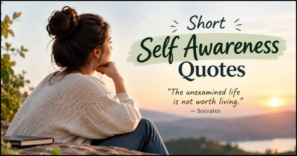 short-self-awareness-quotes-to-know-yourself-better