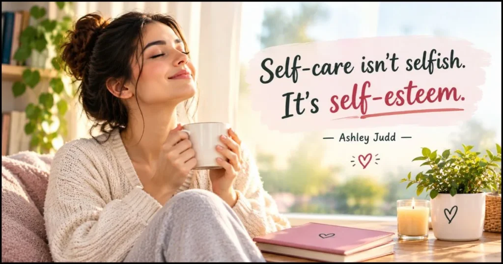 short-self-care-quotes-for-quick-inspiration