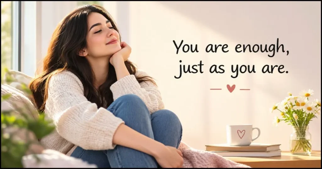short-self-love-quotes-for-daily-reminders