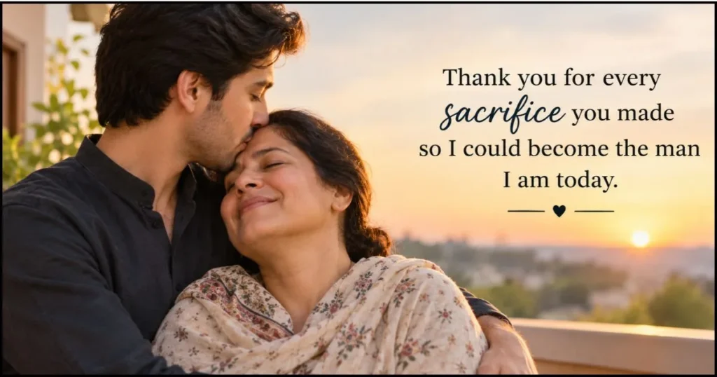 son-to-mother-quotes-full-of-love-and-gratitude