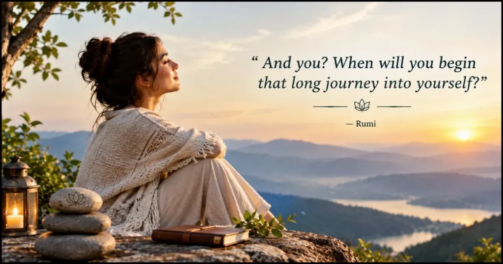 spiritual-and-philosophical-quotes-about-self-awareness