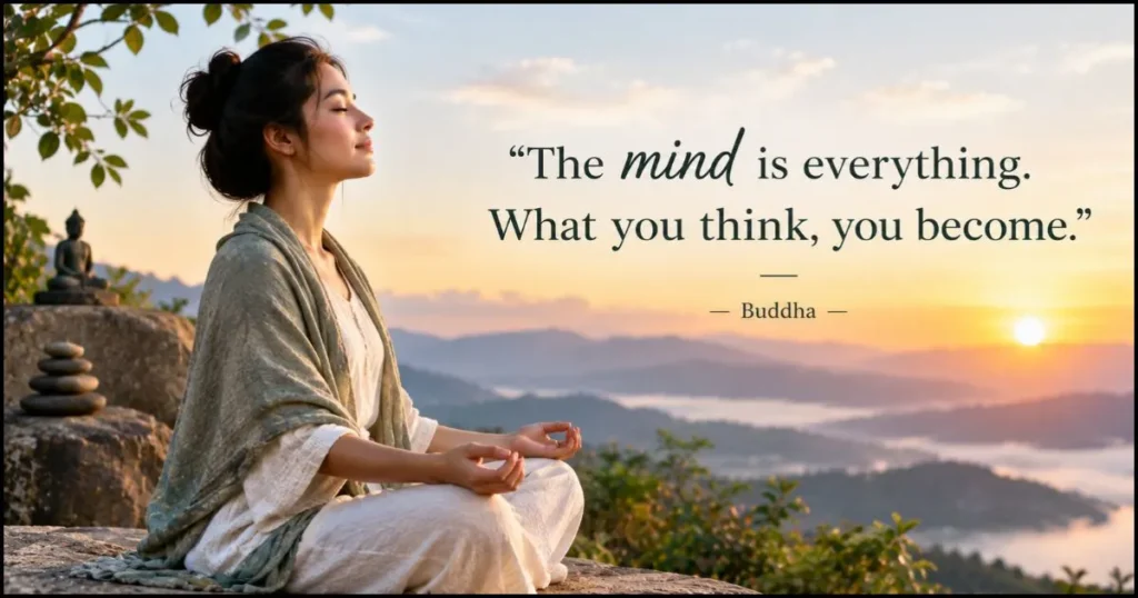 spiritual-protect-your-peace-quotes-from-buddha-lao-tzu-and-thich-nhat-hanh