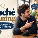 touche-meaning