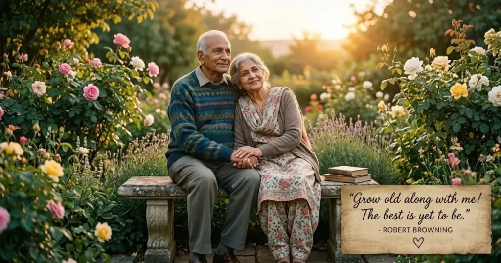 true-love-quotes-for-love-that-lasts