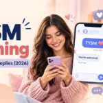 tysm-meaning