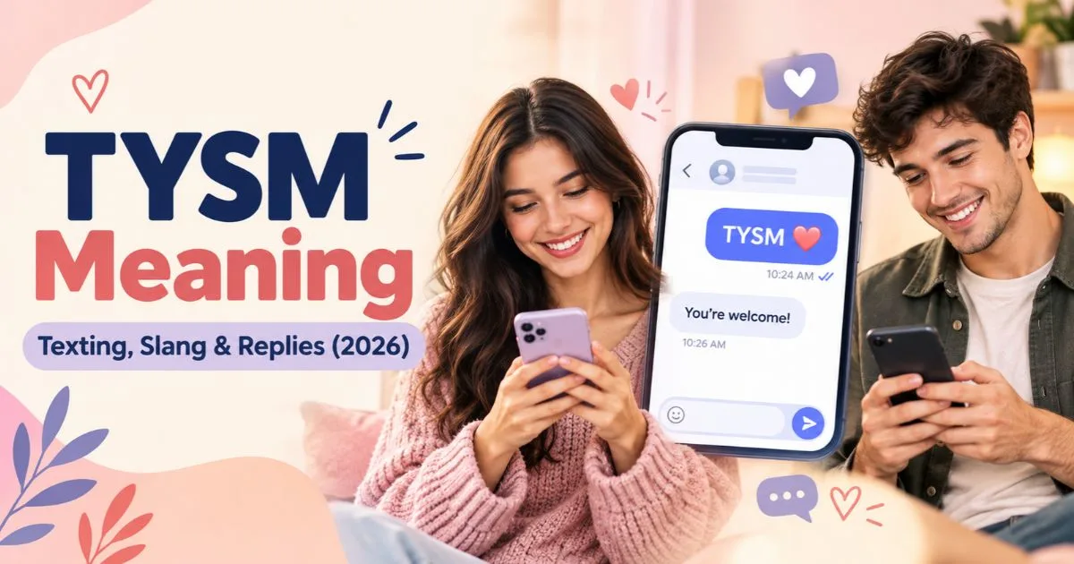 tysm-meaning