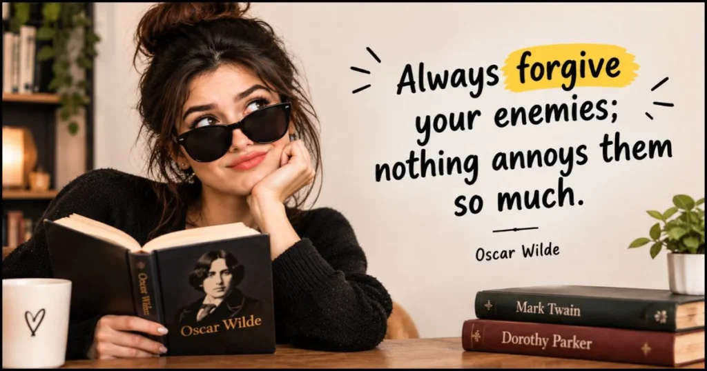 witty-sarcastic-quotes-from-oscar-wilde-mark-twain-and-dorothy-parker