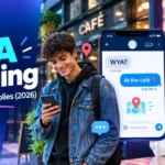 wya-meaning