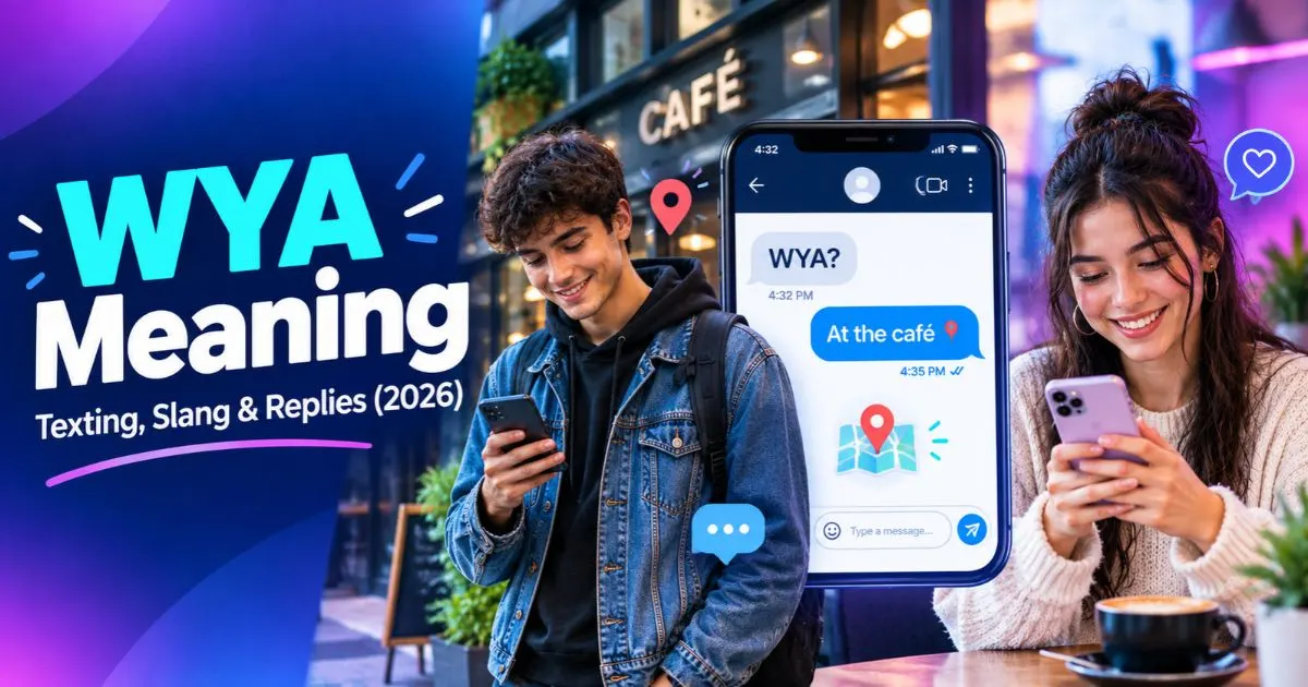 wya-meaning