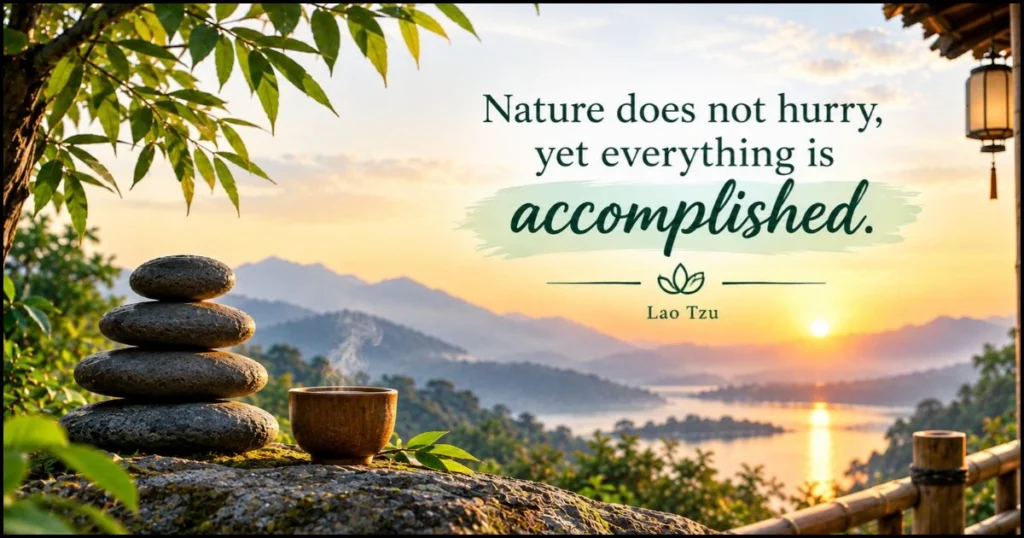 zen-and-taoist-inner-peace-quotes-for-stillness